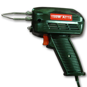 Soldering Gun Manufacturers