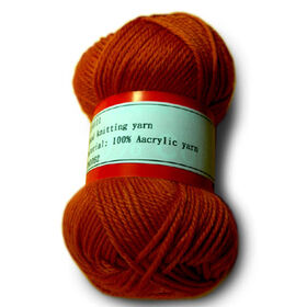 Yarn Manufacturers