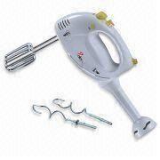 Hand Mixer Manufacturers