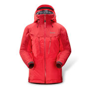Women's Padded Jacket Manufacturers