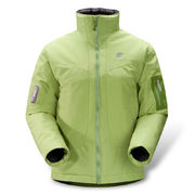 Women's Padded Jacket Manufacturers