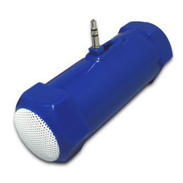 Speaker Manufacturers