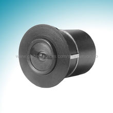 CMOS Waterproof Camera Manufacturers