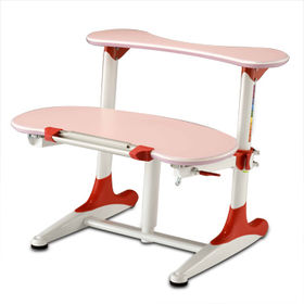 Computer Desk/Table Manufacturers