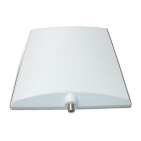 WLAN Antenna Manufacturers