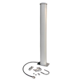 WLAN Antenna Manufacturers