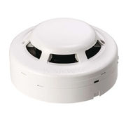 Smoke Detector Manufacturers