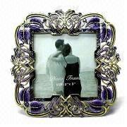 Frame Manufacturers