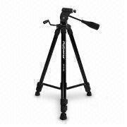 Camera Tripod Manufacturers