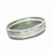 Filter Manufacturers