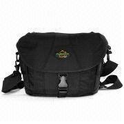 Shoulder Bag Manufacturers