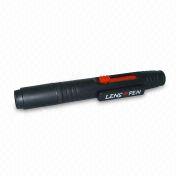 Lens Cleaning Pen Manufacturers