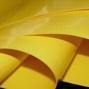 Coated Fabric Manufacturers