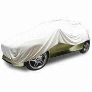 Car Cover Manufacturers