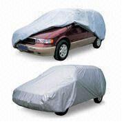 Car Cover Manufacturers