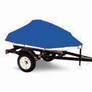 Boat Cover Manufacturers