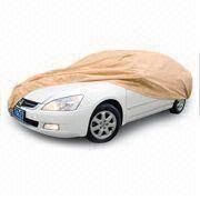 Car Cover Manufacturers