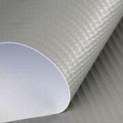 Banner Manufacturers