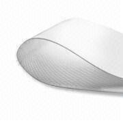 Coated Fabric Manufacturers