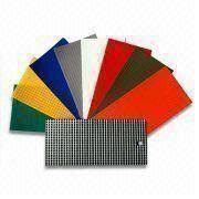 Laminated Fabric Manufacturers