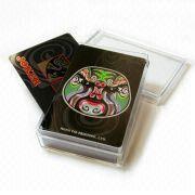 Playing Cards Manufacturers
