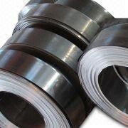Soft Magnetic Alloy Strips Manufacturers