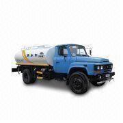 Water Tank Manufacturers