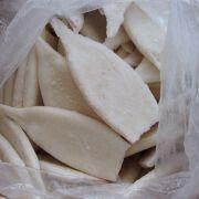 Seafood Manufacturers