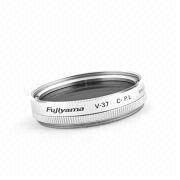 Camera Filter Manufacturers