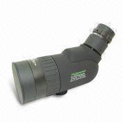 Spotting Scope Manufacturers