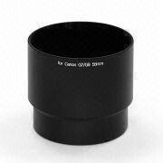 Adapter Tube 58mm Manufacturers