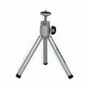 Tripod Manufacturers