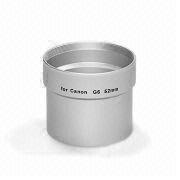 Adapter Tube Manufacturers