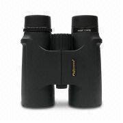 Binocular Manufacturers