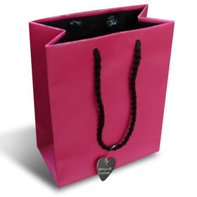 Paper Bag Manufacturers