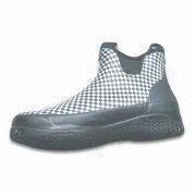 Rain Boot Manufacturers