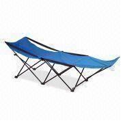Folding Bed Manufacturers