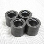 Ferrite Magnet Manufacturers