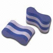 Swimming Aid/Life Buoy Manufacturers