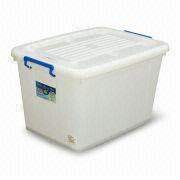 Closet Organizer Box Manufacturers