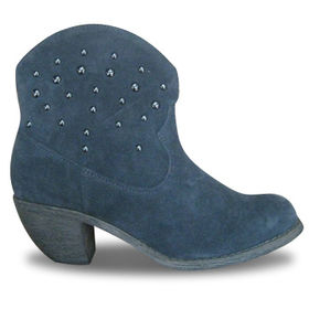 Boot Manufacturers