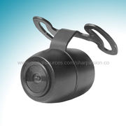 Waterproof CCD Camera Manufacturers