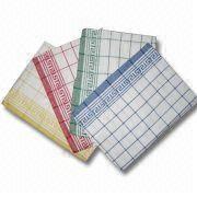 Tea Towels Manufacturers