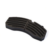 Brake Pad Manufacturers