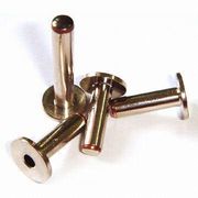 Silver Contact Manufacturers