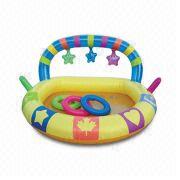 Bathing pool Manufacturers