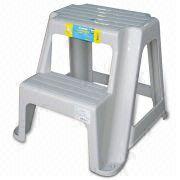 Ladder Chair Manufacturers