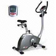 Upright Exercise Bike Manufacturers