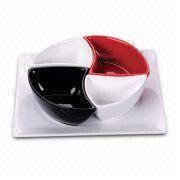 Ceramic Dip Dish Manufacturers