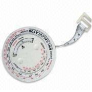 Tape Measure Manufacturers